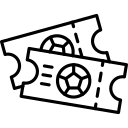 孔蔚黎